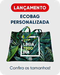 card-ecobag-desktop (1)